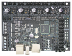 FLSUN-Super-Racer-TMC2209-Motherboard-4-pcs-29005_2