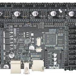 FLSUN-Super-Racer-TMC2209-Motherboard-4-pcs-29005_2