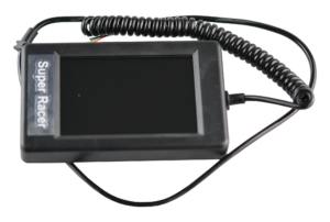 FLSUN-Super-Racer-Touch-Screen-29006_1