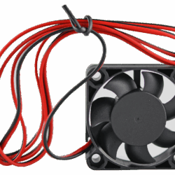 FLSUN-V400-4010-Cooling-Fan-28307