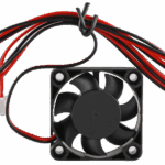FLSUN-V400-4010-Cooling-Fan-28307_2