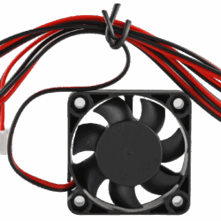 FLSUN-V400-4010-Cooling-Fan-28307_2