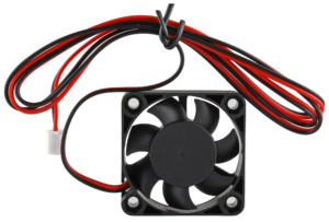FLSUN-V400-4010-Cooling-Fan-28307_2