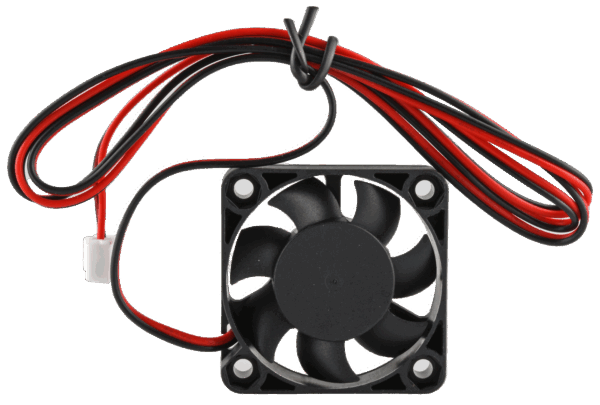 FLSUN-V400-4010-Cooling-Fan-28307_2