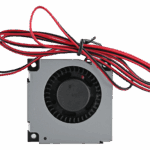 FLSUN-V400-4510-Turbofan-28308