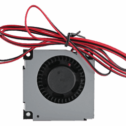 FLSUN-V400-4510-Turbofan-28308