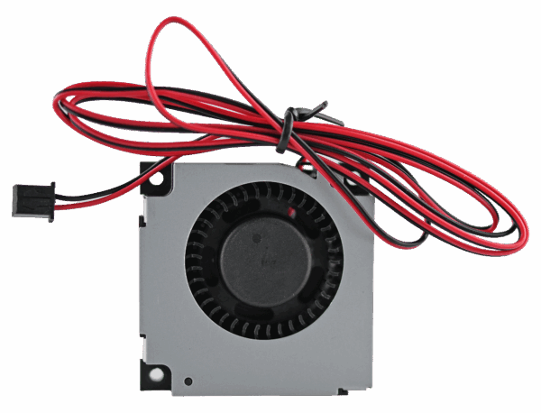 FLSUN-V400-4510-Turbofan-28308