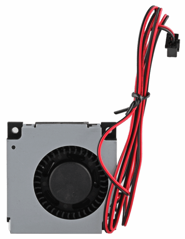 FLSUN-V400-4510-Turbofan-28308_2