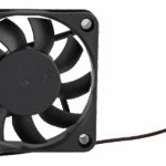 FLSUN-V400-6015-Fan-28309