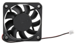 FLSUN-V400-6015-Fan-28309