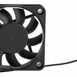 FLSUN-V400-6015-Fan-28309