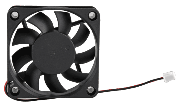 FLSUN-V400-6015-Fan-28309