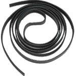 FLSUN-V400-Belts-1-5-m-28286