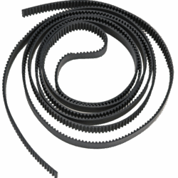 FLSUN-V400-Belts-1-5-m-28286