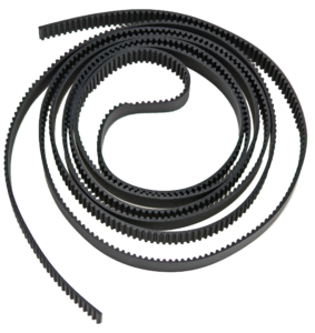 FLSUN-V400-Belts-1-5-m-28286
