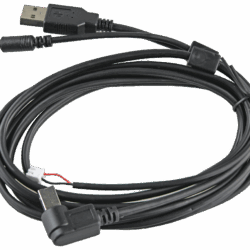 FLSUN-V400-Cable-28304