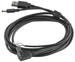 FLSUN-V400-Cable-28304