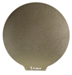 FLSUN-V400-EI-Module--28300