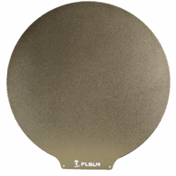 FLSUN-V400-EI-Module--28300