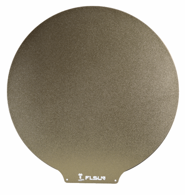 FLSUN-V400-EI-Module--28300