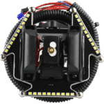 FLSUN-V400-Effector-28290_1