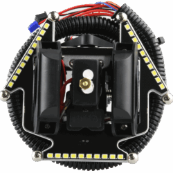 FLSUN-V400-Effector-28290_1
