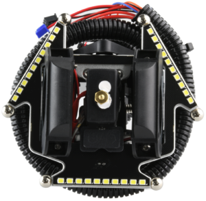FLSUN-V400-Effector-28290_1