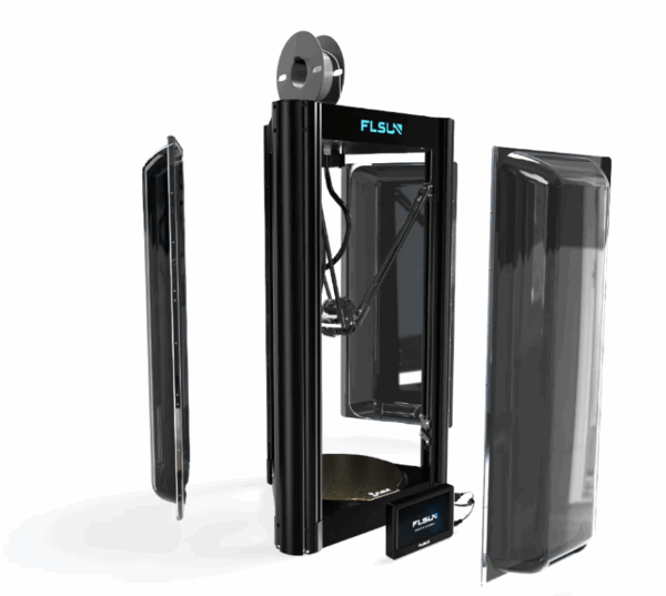 FLSUN-V400-Enclosure-FL15798521258-29598