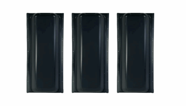 FLSUN-V400-Enclosure-FL15798521258-29598_1