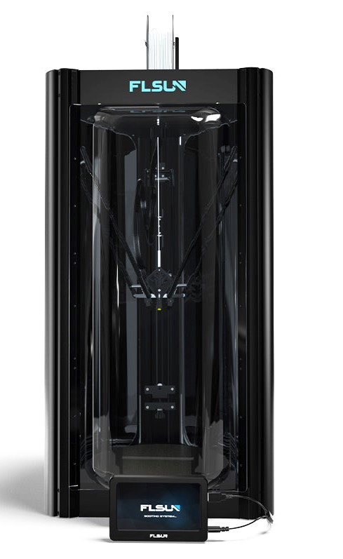 FLSUN-V400-Enclosure-FL15798521258-29598_1