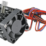 FLSUN-V400-Extruder-28287