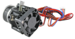 FLSUN-V400-Extruder-28287