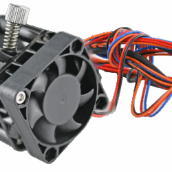 FLSUN-V400-Extruder-28287
