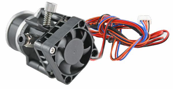 FLSUN-V400-Extruder-28287