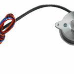 FLSUN-V400-Extruder-Motor-28288