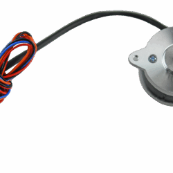 FLSUN-V400-Extruder-Motor-28288