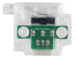 FLSUN-V400-Filament-Detection-Sensor-28305
