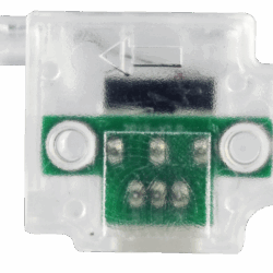 FLSUN-V400-Filament-Detection-Sensor-28305