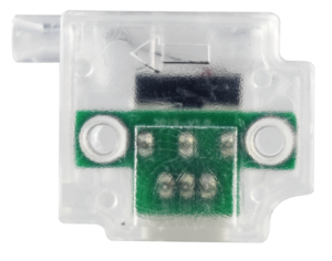 FLSUN-V400-Filament-Detection-Sensor-28305
