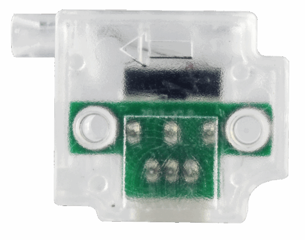 FLSUN-V400-Filament-Detection-Sensor-28305