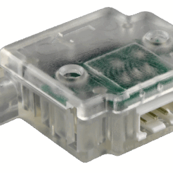FLSUN-V400-Filament-Detection-Sensor-28305_1