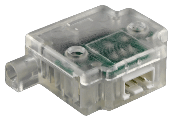 FLSUN-V400-Filament-Detection-Sensor-28305_1