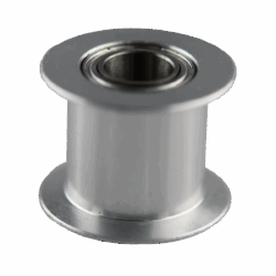 FLSUN-V400-H-Wheel-28311