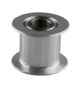 FLSUN-V400-H-Wheel-28311