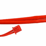 FLSUN-V400-Heating-Rod-28303