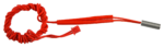 FLSUN-V400-Heating-Rod-28303