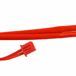 FLSUN-V400-Heating-Rod-28303