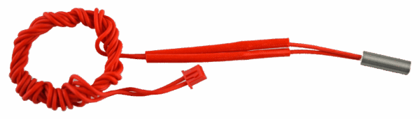 FLSUN-V400-Heating-Rod-28303