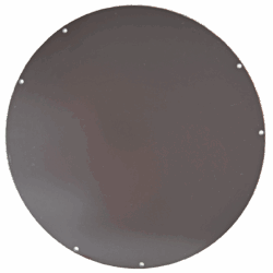 FLSUN-V400-Hot-Bed-Module-28298