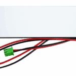 FLSUN-V400-LOGO-28292
